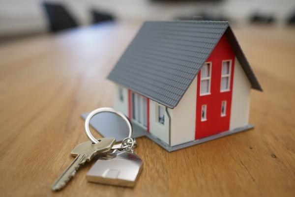Computer Vision, Zoning Bots, and Carbon Audits: The Boring AI That Actually Works in Property
