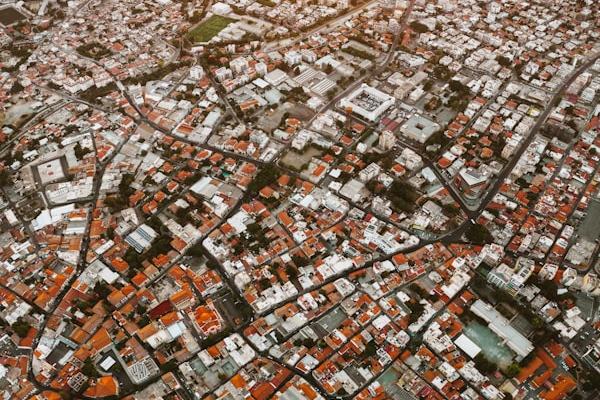 Cyprus's €300k residency rule has split the housing market in two