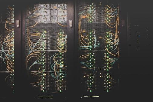 How AI Is Reshaping Property Markets Without Touching a Single Building