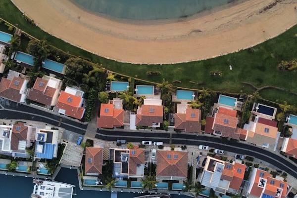 How to price title deed risk in Cyprus