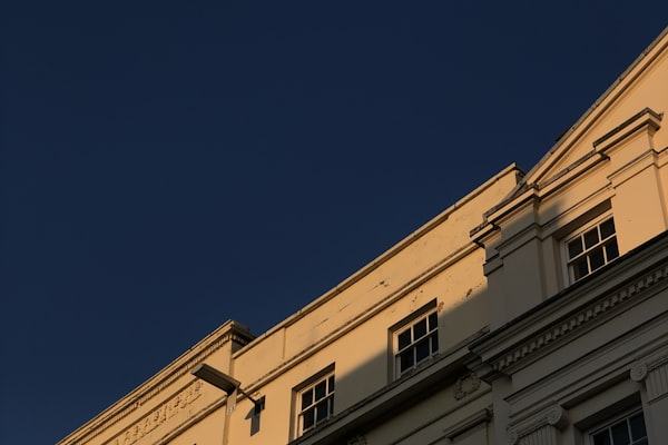 Leamington Spa and the case for the mid-market Midlands town