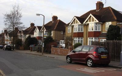 The Renters' Rights Act and the Quiet Death of the Hobby Landlord
