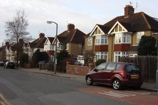 The Renters' Rights Act and the Quiet Death of the Hobby Landlord