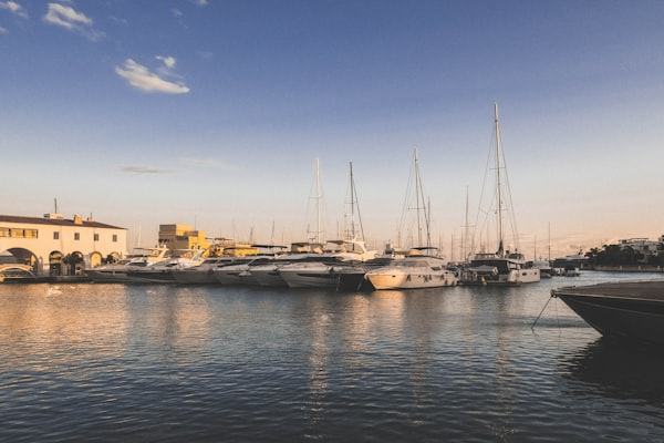 What the tech migration did to Limassol's rental market