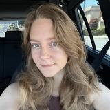 Lizaveta Herman